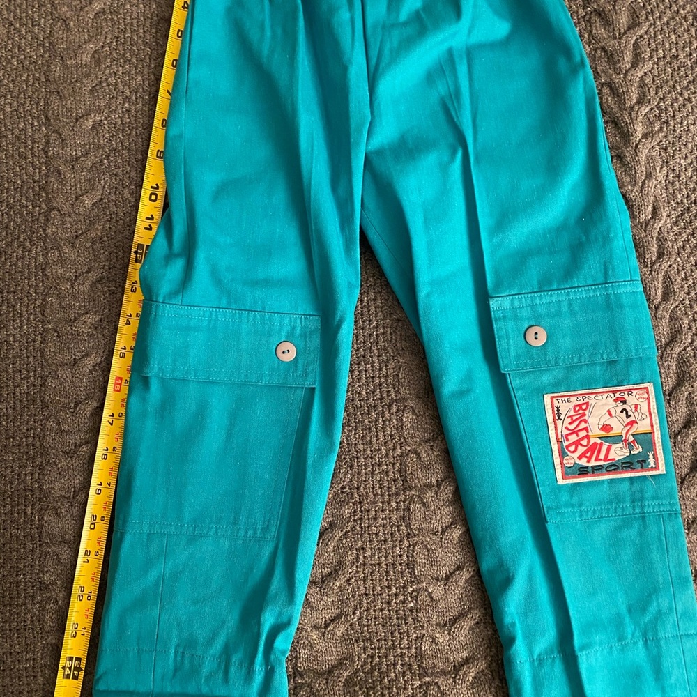 Brand New, Children’s 2 Piece Outfit - Picture 3 of 9